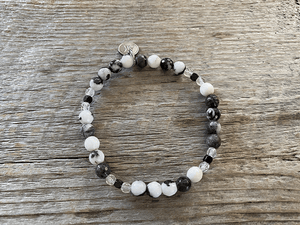 Bracelet Whitney