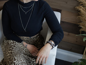 Bracelet Whitney