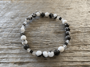 Bracelet Whitney