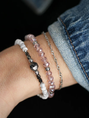 Bracelet Pur