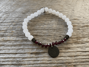 Cindi bracelet