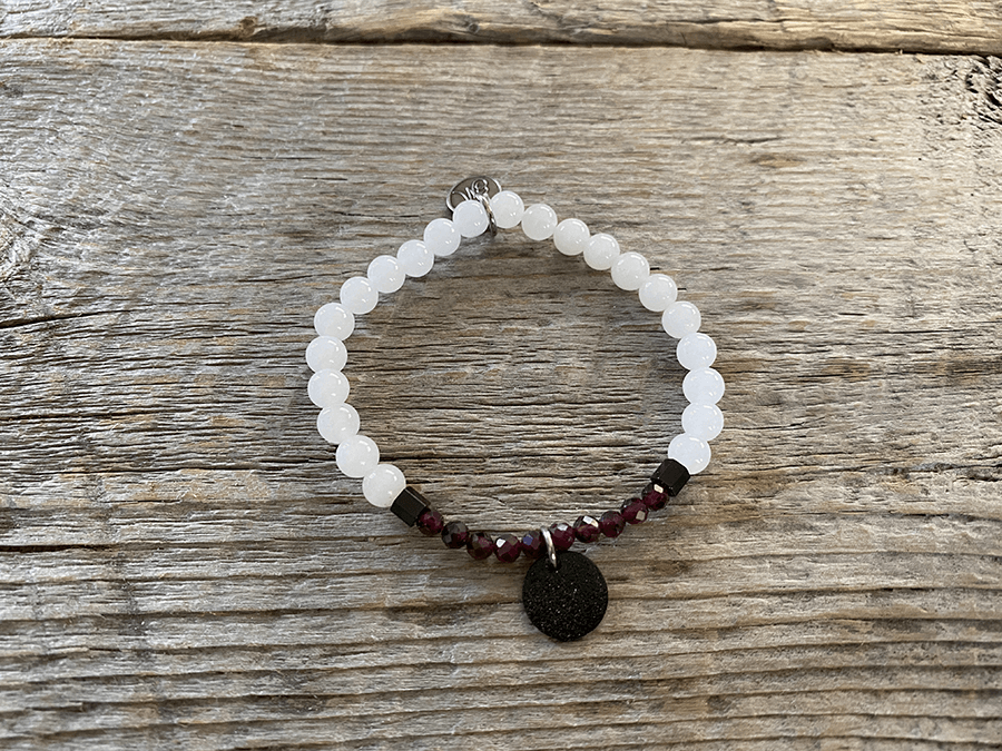 Bracelet Cindi
