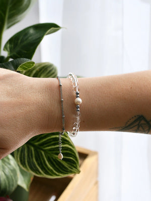 Bracelet Dolce Vita