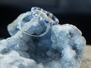 Bracelet Winter