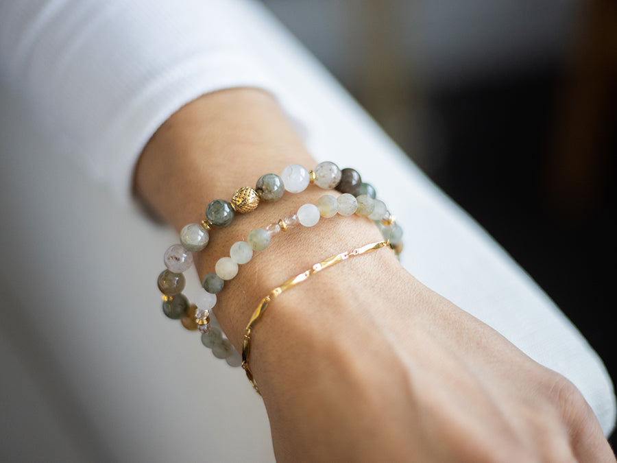Bracelet Harvest