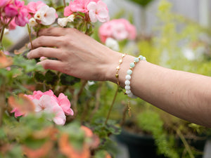 Bracelet Il était une fois