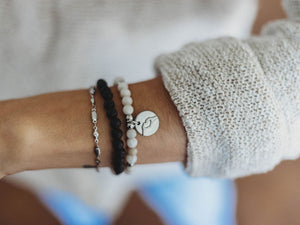 Intemporelle bracelet