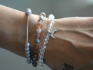 Bracelet Magistral