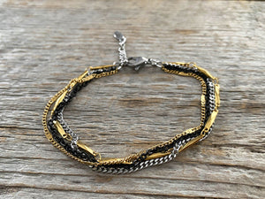 Bracelet Provocante
