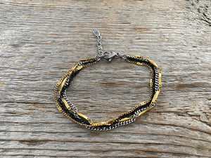 Bracelet Provocante