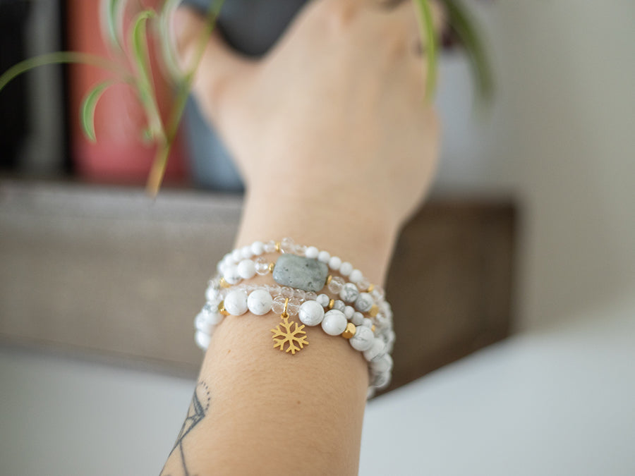 Bracelet Queen