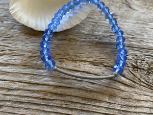 Bracelet Riviera