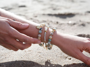 Bracelet Seaside
