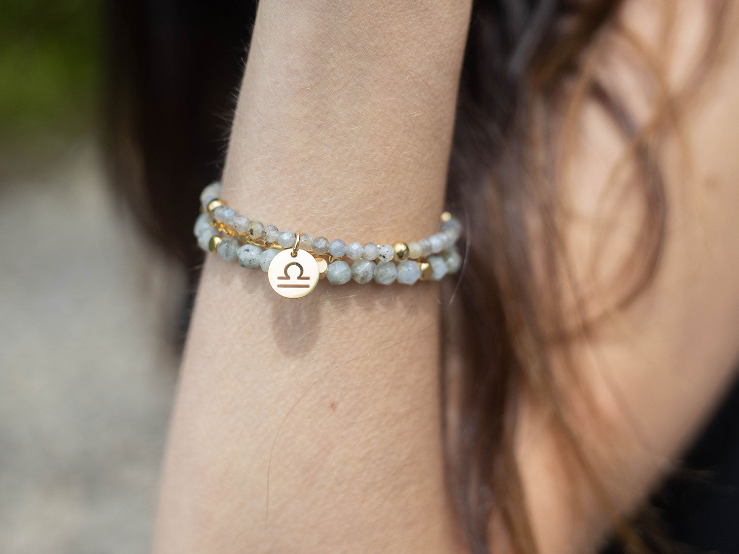Bracelet Spica