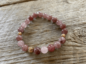 Bracelet Valéria