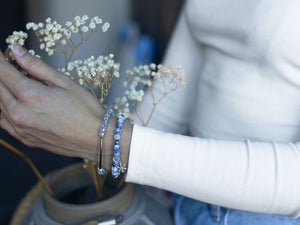 Bracelet Winter