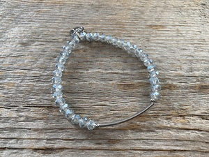 Bracelet Winter