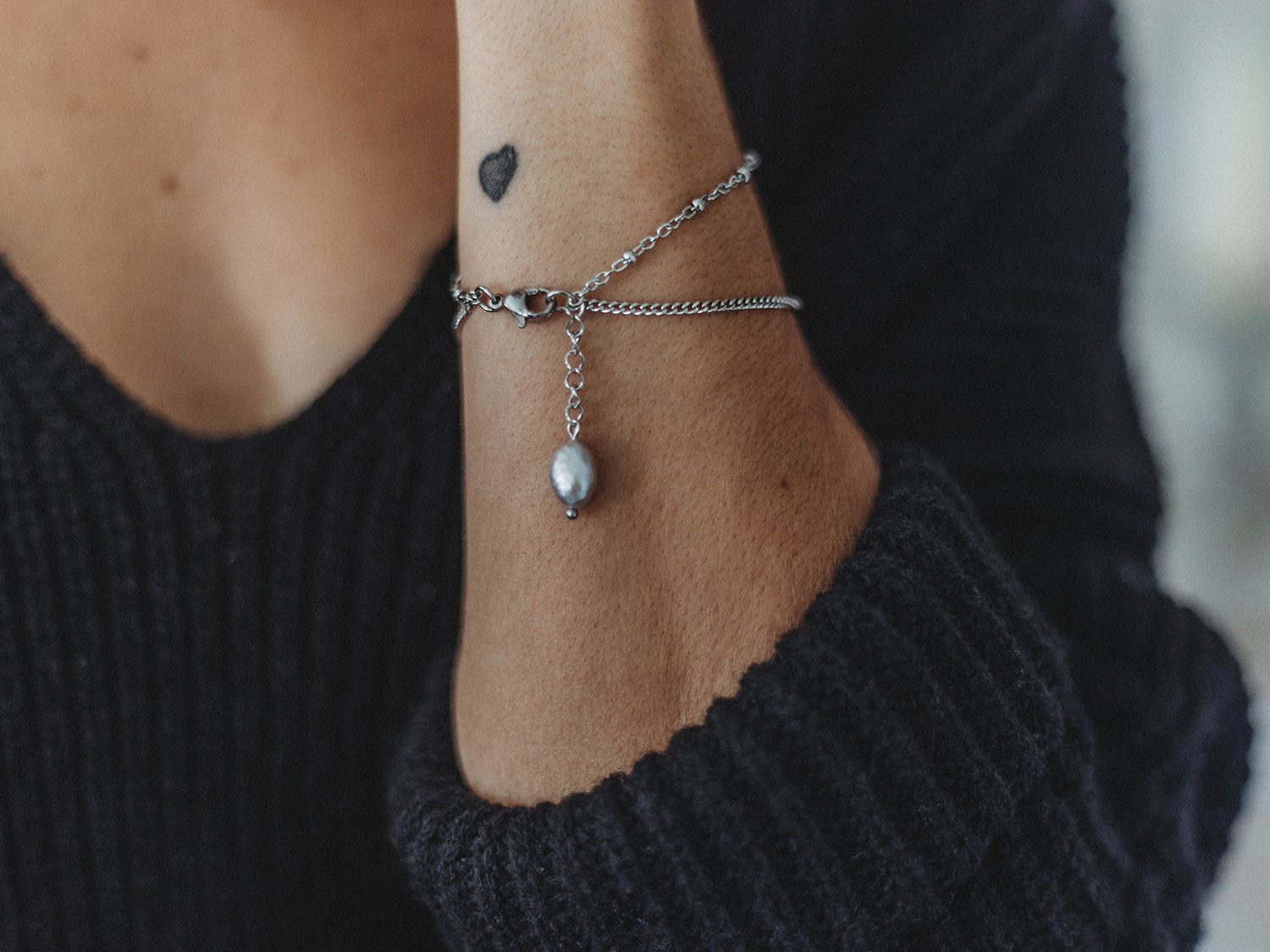 Bracelet Woman