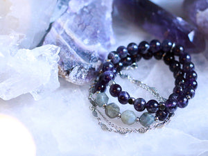 Mist bracelet