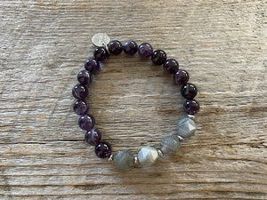 Mist bracelet