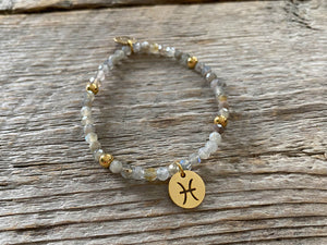 Bracelet Atria (Astrologie)