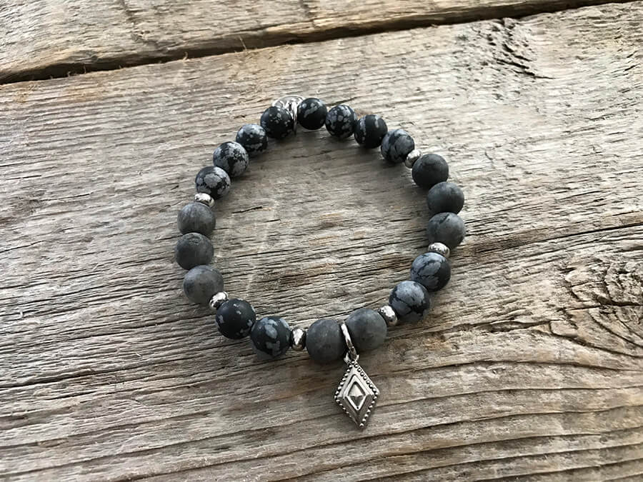 Arizo bracelet
