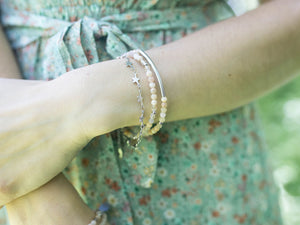 Auriga bracelet