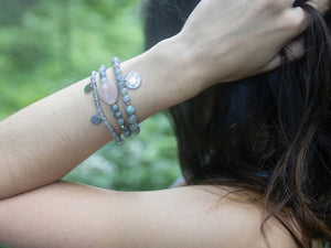 Antares bracelet