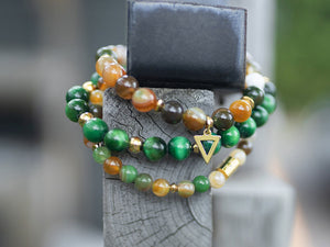 Bracelet Troie