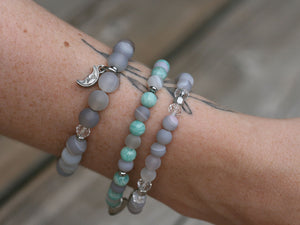 Bracelet Cosmos