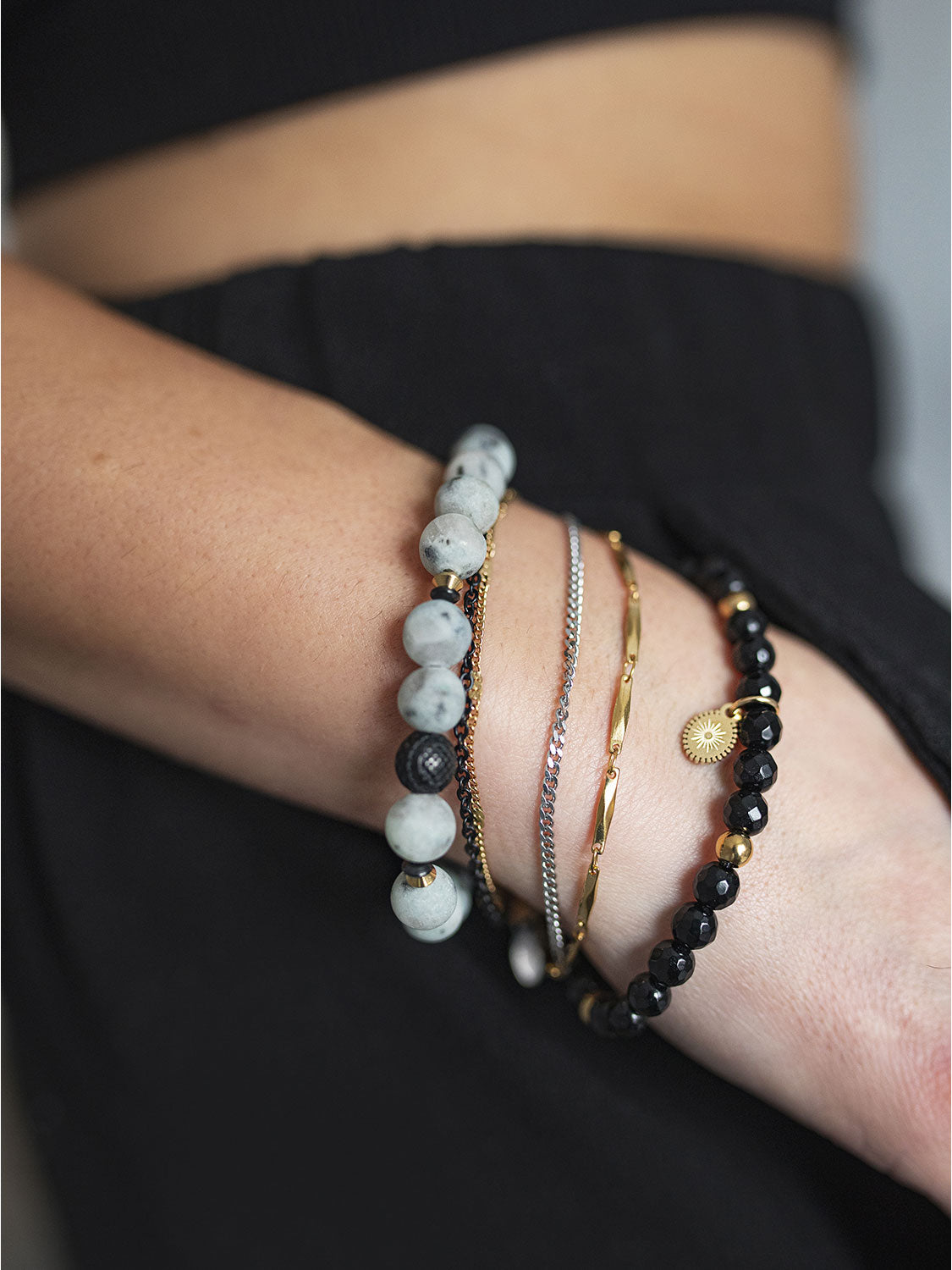 Provocante bracelet