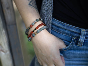 Lenore bracelet