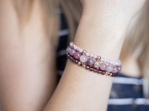 Bracelet Romy